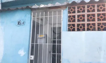 Casa com 9 quartos à venda na rua jeni klabin segall, 375, sítio do mandaqui, são paulo, 160 m2 por r$ 790.000