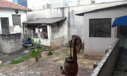 Terreno à venda na Avenida Morumbi, 6902, Morumbi, São Paulo, 680 m2 por R$ 3.400.000