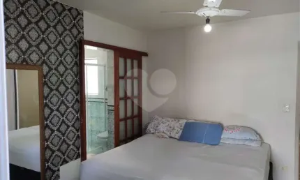Casa com 2 quartos à venda na Rua Emílio Kemp, 463, Vila Penteado, São Paulo, 240 m2 por R$ 735.000