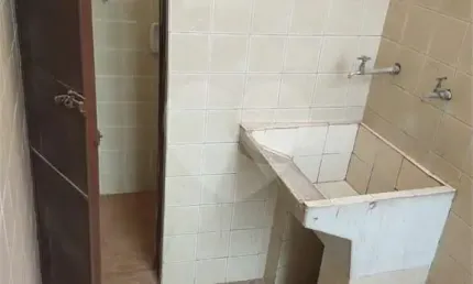 Casa com 4 quartos à venda na rua joaquim pita, 89, imirim, são paulo, 142 m2 por r$ 750.000