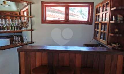 Casa em condomínio fechado com 4 quartos à venda na Estrada da Boiada, 2825, Vista Alegre, Vinhedo, 400 m2 por R$ 1.860.000