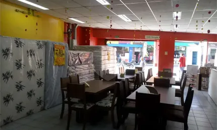 Prédio à venda na avenida penha de frança, 593, penha de frança, são paulo, 767 m2 por r$ 3.000.000