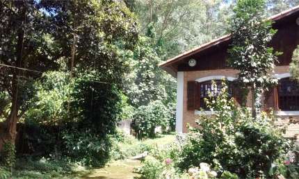 Casa com 3 quartos à venda na Rua Athos Palma, 224, Eldorado, São Paulo, 368 m2 por R$ 900.000