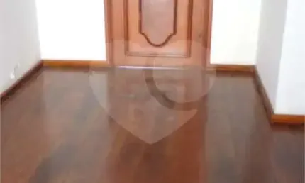 Casa com 3 quartos à venda na Rua Pepiguari, 117, Alto da Lapa, São Paulo, 211 m2 por R$ 1.600.000