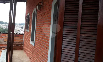 Casa com 3 quartos à venda na Rua Gercino Garcia do Nascimento, 334, Jardim Maristela, São Paulo, 200 m2 por R$ 580.000