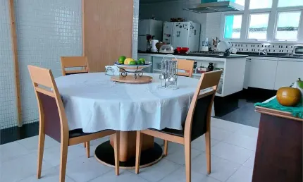 Casa com 5 quartos à venda na rua verona, 208, jardim leonor mendes de barros, são paulo, 555 m2 por r$ 2.100.000