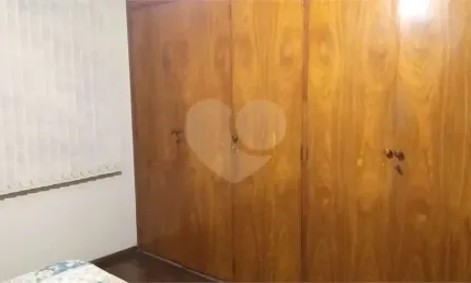 Casa com 3 quartos à venda na Rua Maria Domingues, 34, Vila Irmãos Arnoni, São Paulo, 120 m2 por R$ 600.000