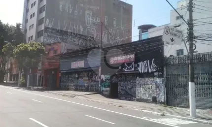 Apartamento para alugar na Avenida Cruzeiro do Sul, 3400, Canindé, São Paulo, 210 m2 por R$ 7.000