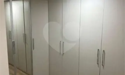 Apartamento com 3 quartos à venda na Rua Sílvio Maia, 484, Vila Silveira, Guarulhos, 48 m2 por R$ 650.000