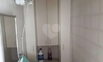 Apartamento com 3 quartos à venda na rua da bica, 410, freguesia do ó, são paulo, 85 m2 por r$ 590.000