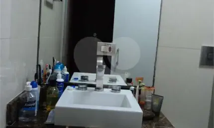 Casa com 6 quartos à venda na rua padre kassabian, 32, baronesa, osasco, 300 m2 por r$ 650.000
