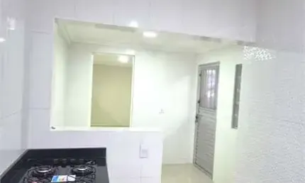 Casa com 3 quartos à venda na Rua Santo Inácio, 82, Parque São Jorge, São Paulo, 120 m2 por R$ 735.000