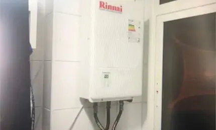 Apartamento com 3 quartos à venda na alameda terras altas, 35, tamboré, santana de parnaíba, 122 m2 por r$ 1.300.000