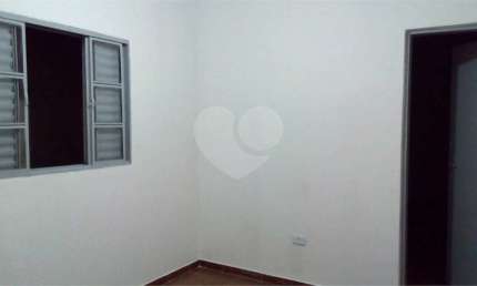 Casa com 8 quartos à venda na Rua Doutor Gabriel Covelli, 897, Parque Peruche, São Paulo, 220 m2 por R$ 570.000