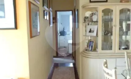 Apartamento com 3 quartos à venda na rua da bica, 410, freguesia do ó, são paulo, 85 m2 por r$ 550.000
