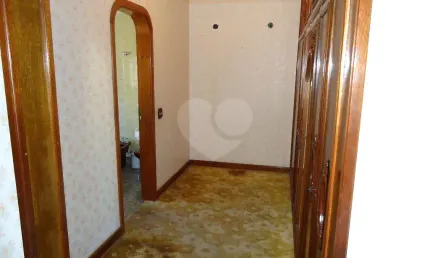 Apartamento com 5 quartos à venda na praça ituzaingo, 10, vila regente feijó, são paulo, 330 m2 por r$ 1.350.000