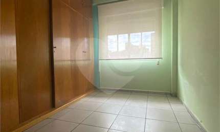 Apartamento com 2 quartos à venda na Rua Guarani, 485, Bom Retiro, São Paulo, 100 m2 por R$ 580.000