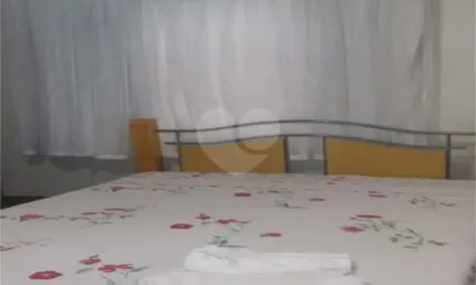 Casa com 5 quartos à venda na Rua Francisco Alves Pereira, 118225, Jardim Santa Cruz (Zona Norte), São Paulo, 250 m2 por R$ 645.000
