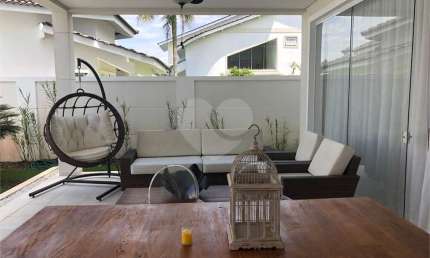 Casa em condomínio fechado com 5 quartos à venda na Rua Ernesto Gonçalves, 33, Jardim Acapulco, Guarujá, 461 m2 por R$ 3.200.000