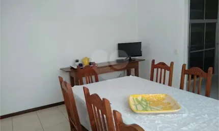Casa com 2 quartos à venda na travessa sebastião amorim, 77, limão, são paulo, 201 m2 por r$ 739.000