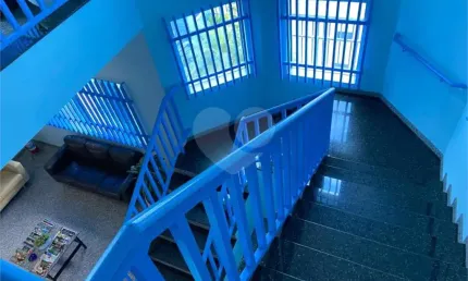 Prédio à venda na rua lino coutinho, 593, ipiranga, são paulo, 942 m2 por r$ 4.240.000