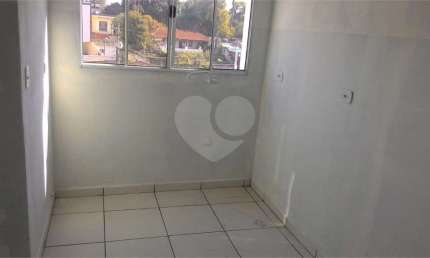 Prédio à venda na Rua Paulo de Tarso Rodrigues, 10, Itaquera, São Paulo, 412 m2 por R$ 3.000.000