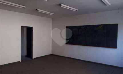 Prédio à venda na Avenida Celso Garcia, 5707, Tatuapé, São Paulo, 260 m2 por R$ 1.550.000