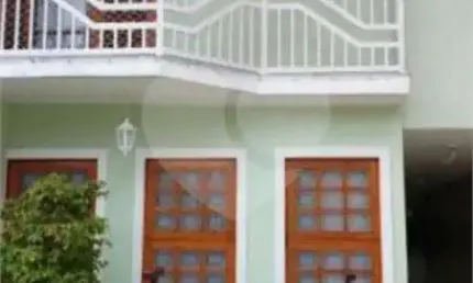 Casa com 3 quartos à venda na avenida senador josé ermírio de moraes, 1559, tremembé, são paulo, 180 m2 por r$ 920.000