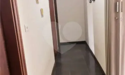 Casa com 4 quartos à venda na Rua Fernando Costa, 74, Centro, Vinhedo, 320 m2 por R$ 850.000