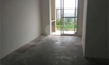 Apartamento com 2 quartos à venda na Rua do Imperador, 330, Vila Paiva, São Paulo, 114 m2 por R$ 910.000