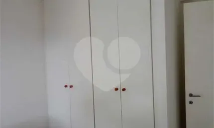 Apartamento com 3 quartos à venda na rua baião parente, 401, vila primavera, são paulo, 65 m2 por r$ 525.000