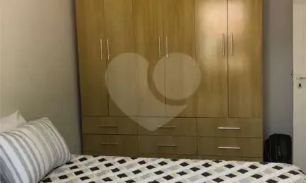 Casa com 3 quartos à venda na rua dos içás, 64, conjunto residencial sitio oratório, são paulo, 98 m2 por r$ 984.000