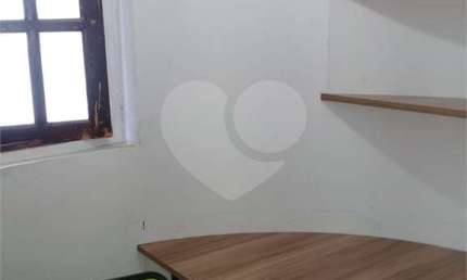 Casa com 3 quartos à venda na Rua Gregório de Morais Rego, 137, Jardim Consórcio, São Paulo, 134 m2 por R$ 600.000