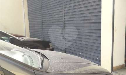 Prédio para alugar na Avenida Francisco Rodrigues, 435, Vila Constança, São Paulo, 500 m2 por R$ 12.000