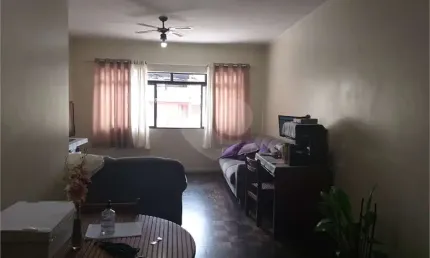 Prédio à venda na rua são gonçalo do abaeté, 305, parque tietê, são paulo, 622 m2 por r$ 2.300.000
