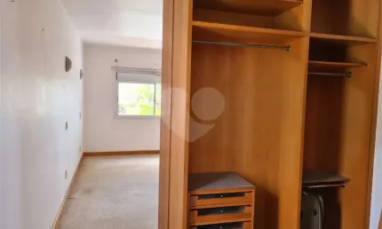 Casa em condomínio fechado com 6 quartos à venda na Alameda Guarujá, 348, Centro, Vinhedo, 390 m2 por R$ 2.390.000
