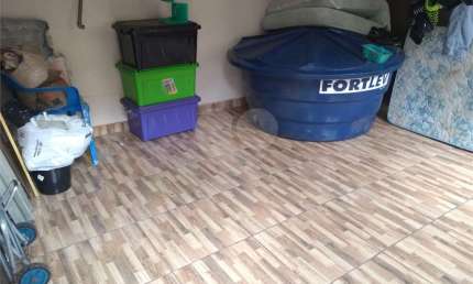 Casa com 3 quartos à venda na Rua Marret, 324, Vila Progresso, Guarulhos, 81 m2 por R$ 562.000