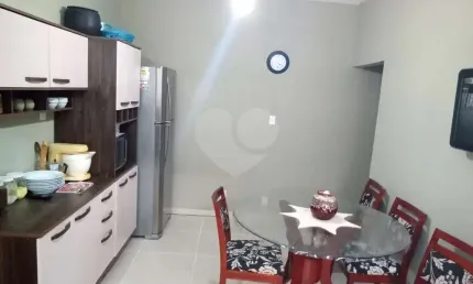 Casa com 2 quartos à venda na rua manduruvá, 70, jardim guairaca, são paulo, 131 m2 por r$ 690.000