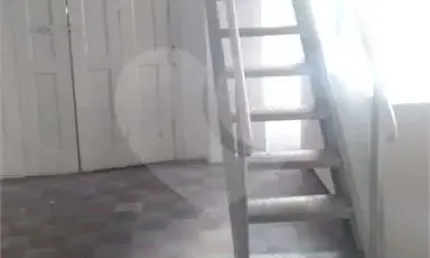 Sala comercial à venda na rua cavalheiro basílio jafet, 38, centro, são paulo, 112 m2 por r$ 1.000.000