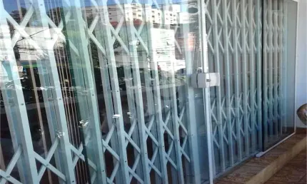 Casa em condomínio fechado com 3 quartos à venda na Rua Espírito Santo, 148, Campo Grande, Santos, 119 m2 por R$ 1.190.000