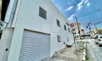 Apartamento para alugar na avenida general ataliba leonel, 2037, carandiru, são paulo, 650 m2 por r$ 16.000