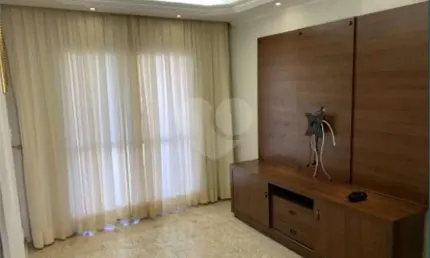 Apartamento com 3 quartos à venda na avenida santa inês, 509, parque mandaqui, são paulo, 104 m2 por r$ 690.000