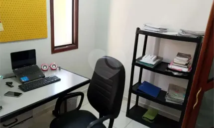 Casa com 3 quartos à venda na rua monteiro soares filho, 371, parque da vila prudente, são paulo, 180 m2 por r$ 880.000