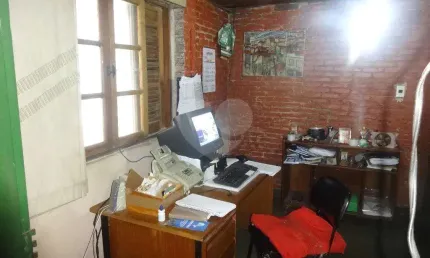 Casa com 3 quartos à venda na rua isaque valadão de freitas, 36, vila santa clara, são paulo, 120 m2 por r$ 600.000