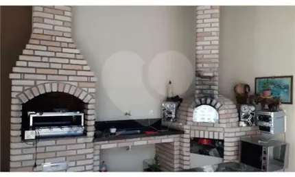 Casa com 3 quartos à venda na Rua Professora Vera Lúcia Nogueira Lucas, 208, Jardim City, Guarulhos, 250 m2 por R$ 1.150.000