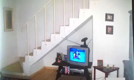 Casa com 4 quartos à venda na rua leonardo jones júnior, 15, barra funda, são paulo, 160 m2 por r$ 730.000