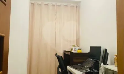 Apartamento com 2 quartos à venda na rua maria paula, 279, bela vista, são paulo, 80 m2 por r$ 900.000