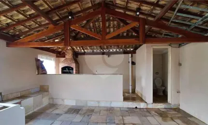 Apartamento com 4 quartos à venda na rua mattia filizzola, 111, real parque, são paulo, 180 m2 por r$ 810.000