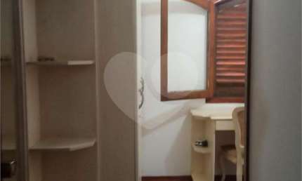 Casa com 3 quartos à venda na Rua Tomás Ramos Jordão, 406, Parque Monteiro Soares, São Paulo, 210 m2 por R$ 850.000