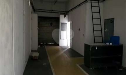 Apartamento para alugar na Avenida Engenheiro Luiz Carlos Berrini, 509, Cidade Monções, São Paulo, 450 m2 por R$ 20.000